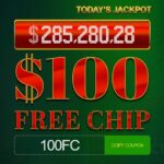 bet n spin no deposit bonus codes 2020