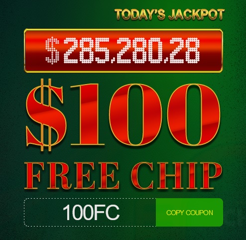 bet n spin no deposit bonus codes 2020