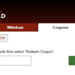 online casino paypal