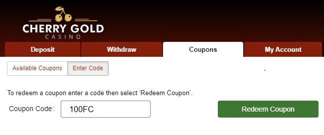 online casino 666