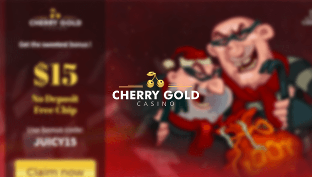 5 paylines online slot machines list