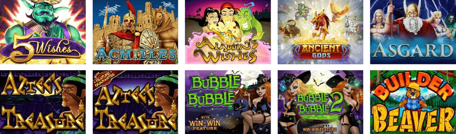 Beste paysafecard Online -Casino