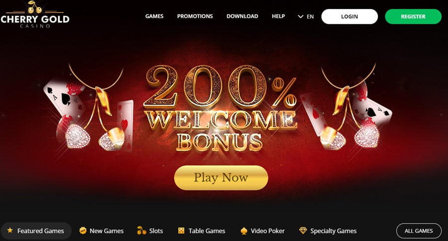 no deposit bonus august 2020
