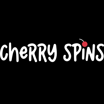 beste online casino mit hoher gewinnchance bonus deutschland