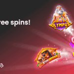 best online casino no deposit bonuses