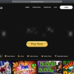 casino.com app android
