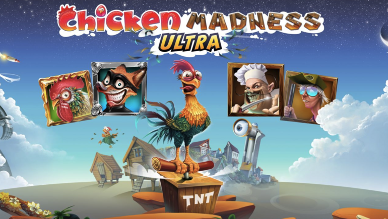 best online casino in canada