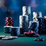 online casino minimum $5 deposit