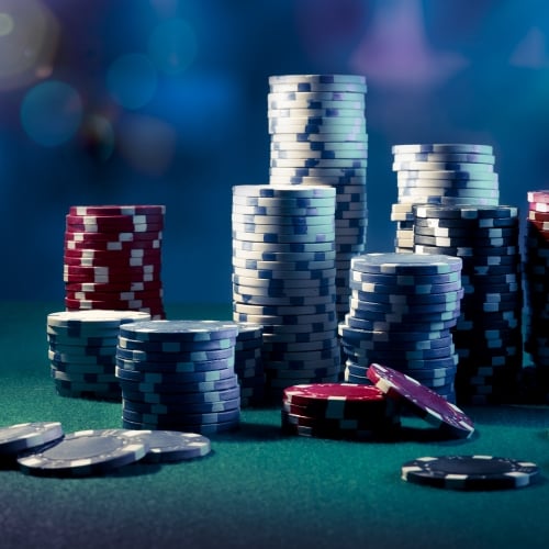 online casino minimum $5 deposit
