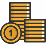blood bank online slot