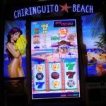 Bruce Bet connexion en ligne