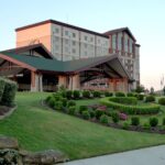 total casino pl