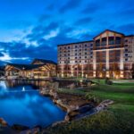 8k8 slot casino