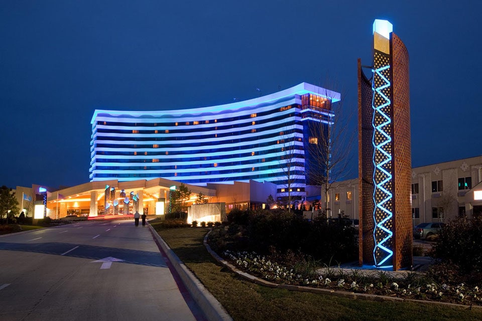 vulkan vegas kasyno