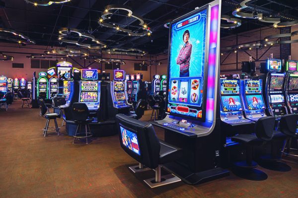 bizzo casino app