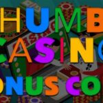 rhinobet slots