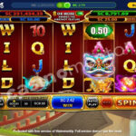 slot tadhana