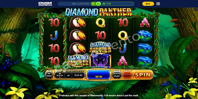 fb777 casino