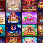 level up casino sign up