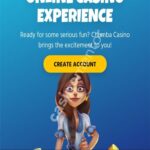 mostbet apps download