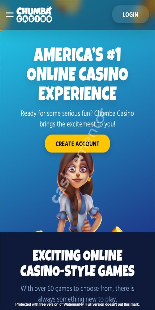 mostbet apps download