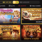 casino hell spin