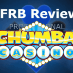 online casino s ceskou licenci