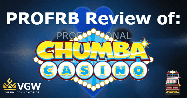 online casino s ceskou licenci
