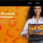 lemon casino kod na darmowe spiny