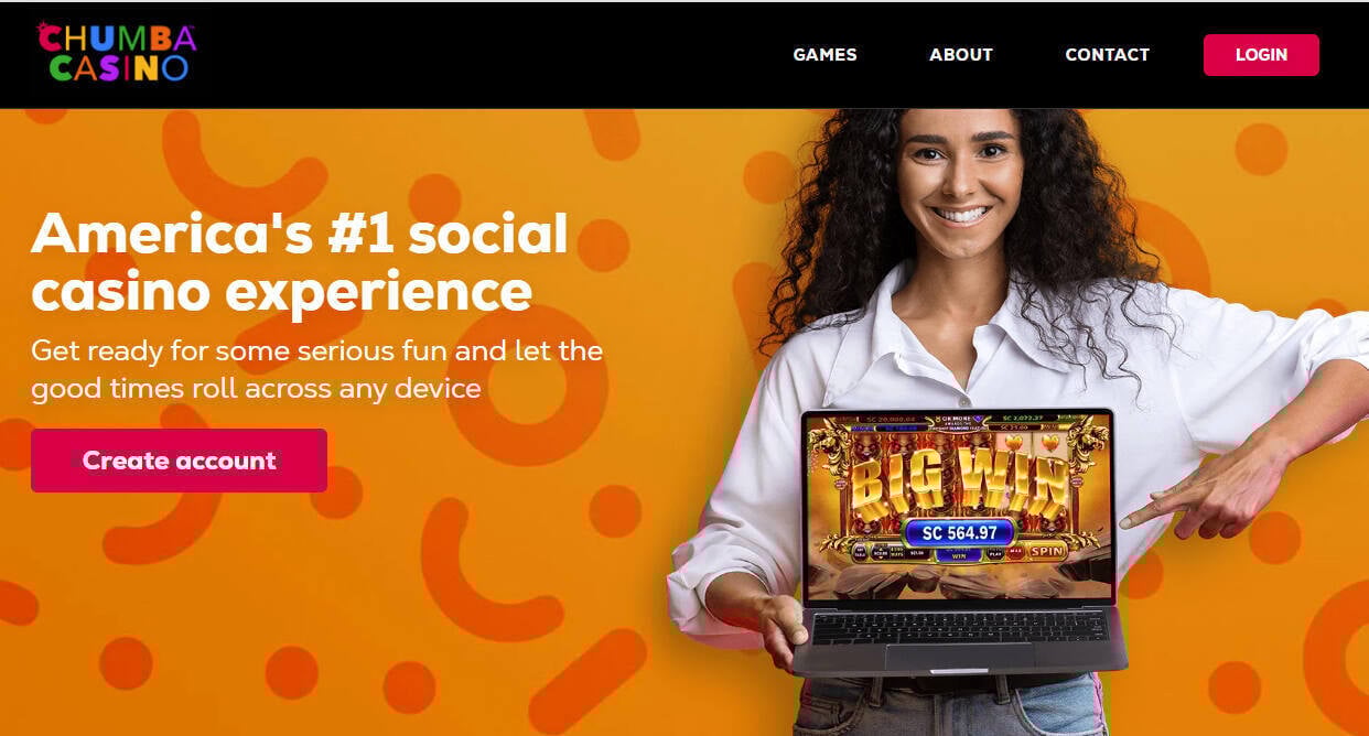 uptown pokies australia