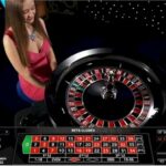 x bet casino no deposit bonus