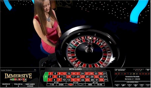 x bet casino no deposit bonus