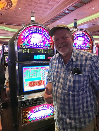 no deposit bonus casino room
