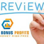 martin m online casino