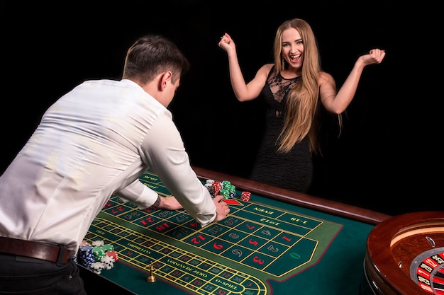 slot mega jack hd