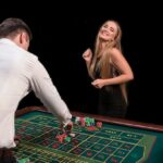 no deposit bonus casino moons