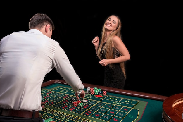 no deposit bonus casino moons