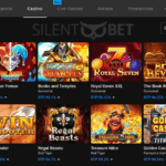 1000$ no deposit bonus casino 2019