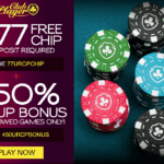 cosmic fortune slot pentru bani