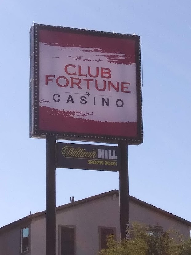 golden pokies online casino