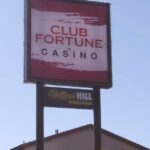 Online Slot