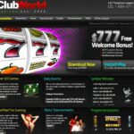 50 free spins no deposit fairy land