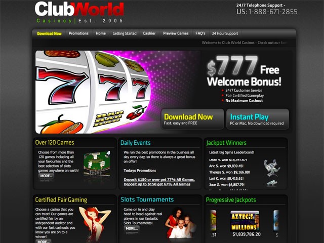 50 free spins no deposit fairy land