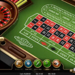 top online casino uk 777spinslot.com