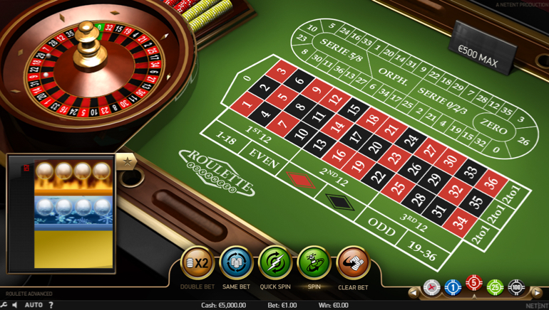 casino app download bonus