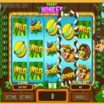 Big Top slot