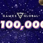 winward casino $65 no deposit bonus