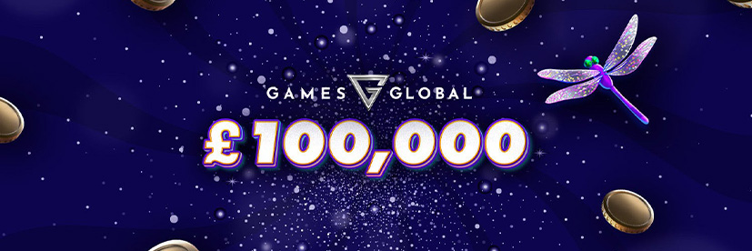 winward casino $65 no deposit bonus