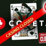free spins on the true sheriff