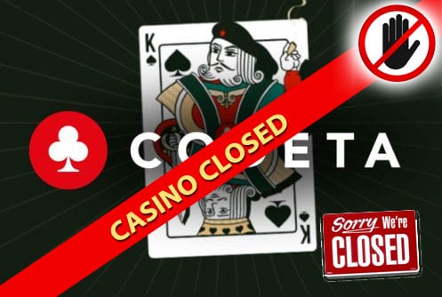 no deposit bonus house of pokies